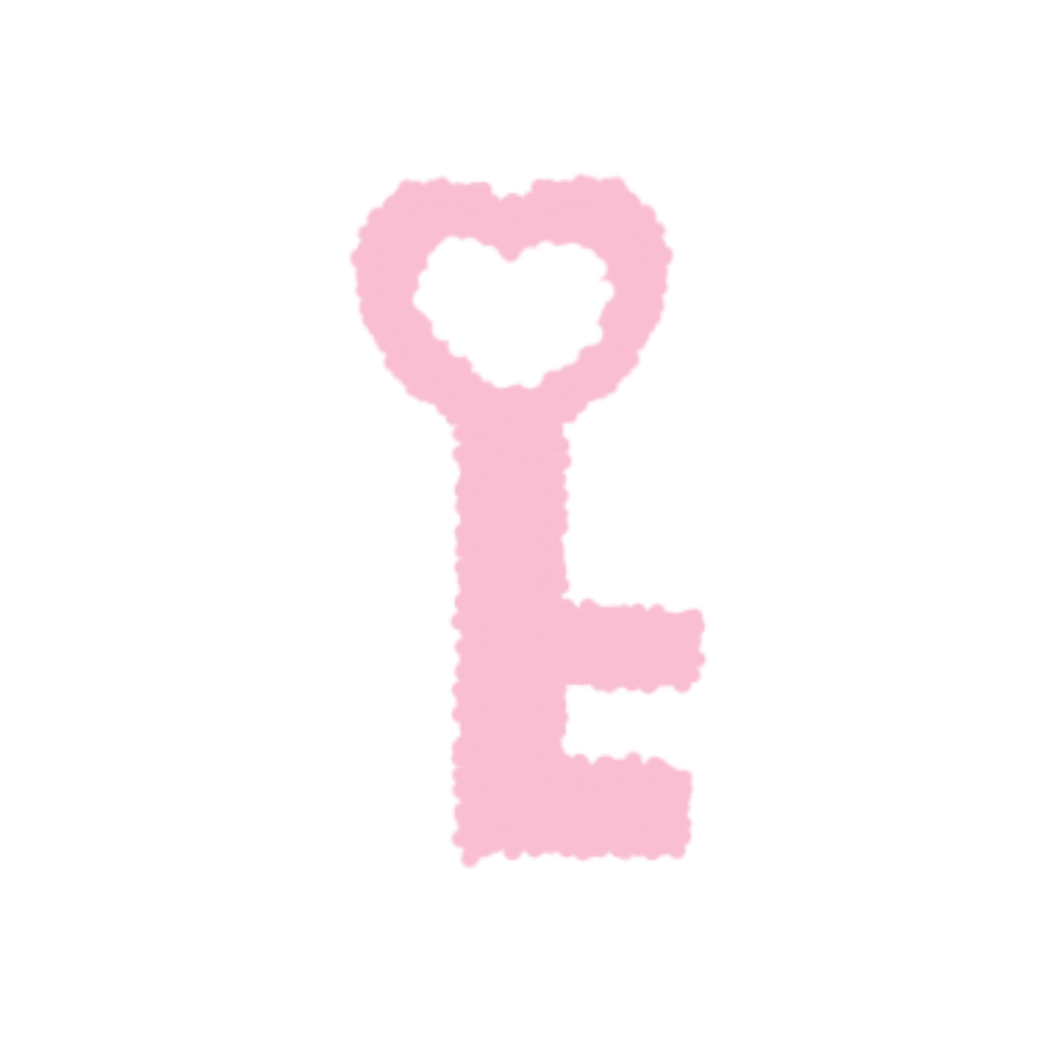 Pass